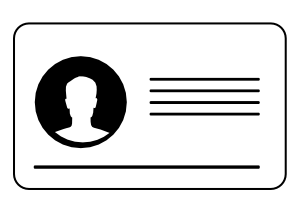 VCF Icon