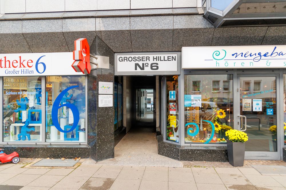 Aussenansicht_01.jpg